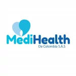Medihealth